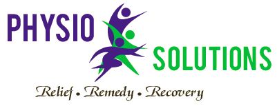 Physio Solutions